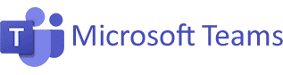 Microsoft Teams