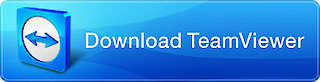 Download TeamViewer