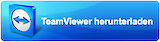 TeamViewer herunterladen