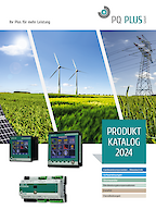 Katalog 2022