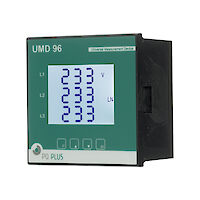 UMD 96