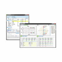 Energiemanagement und PQ Analyse – ENVIS